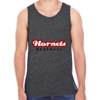 Unisex Triblend Tank Thumbnail