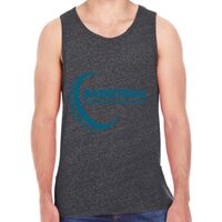 Unisex Triblend Tank Thumbnail
