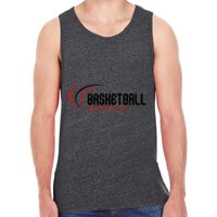 Unisex Triblend Tank Thumbnail