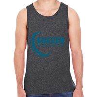 Unisex Triblend Tank Thumbnail