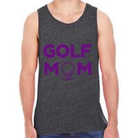 Unisex Triblend Tank Thumbnail