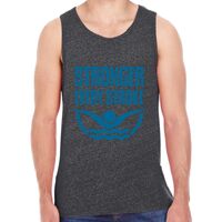 Unisex Triblend Tank Thumbnail