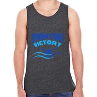 Unisex Triblend Tank Thumbnail
