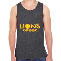 Unisex Triblend Tank Thumbnail