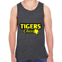 Unisex Triblend Tank Thumbnail