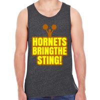 Unisex Triblend Tank Thumbnail