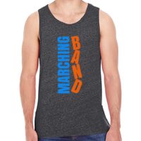 Unisex Triblend Tank Thumbnail