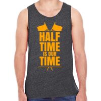 Unisex Triblend Tank Thumbnail