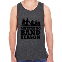 Unisex Triblend Tank Thumbnail