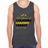 Unisex Triblend Tank Thumbnail