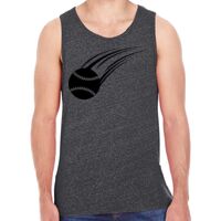 Unisex Triblend Tank Thumbnail