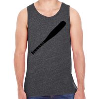 Unisex Triblend Tank Thumbnail