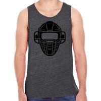 Unisex Triblend Tank Thumbnail