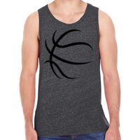 Unisex Triblend Tank Thumbnail