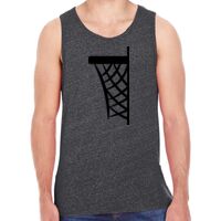 Unisex Triblend Tank Thumbnail