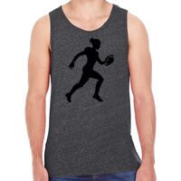 Unisex Triblend Tank Thumbnail