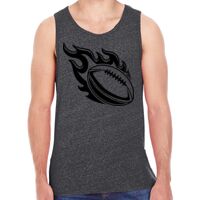Unisex Triblend Tank Thumbnail