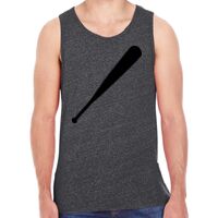 Unisex Triblend Tank Thumbnail