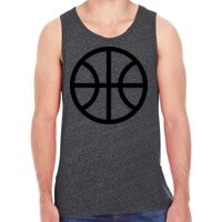 Unisex Triblend Tank Thumbnail