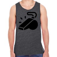 Unisex Triblend Tank Thumbnail