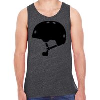 Unisex Triblend Tank Thumbnail