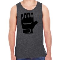 Unisex Triblend Tank Thumbnail