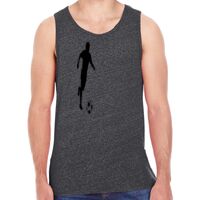 Unisex Triblend Tank Thumbnail