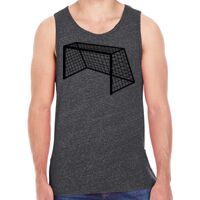 Unisex Triblend Tank Thumbnail