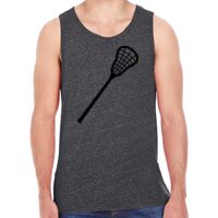 Unisex Triblend Tank Thumbnail