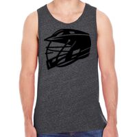 Unisex Triblend Tank Thumbnail