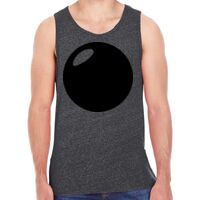 Unisex Triblend Tank Thumbnail