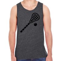 Unisex Triblend Tank Thumbnail