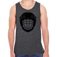 Unisex Triblend Tank Thumbnail