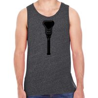 Unisex Triblend Tank Thumbnail