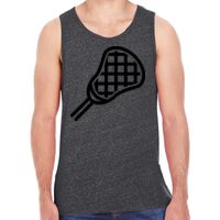 Unisex Triblend Tank Thumbnail