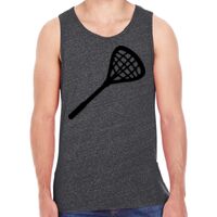 Unisex Triblend Tank Thumbnail