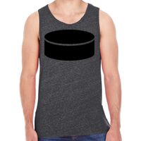 Unisex Triblend Tank Thumbnail