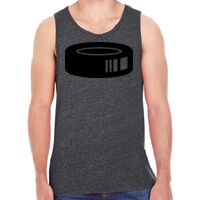 Unisex Triblend Tank Thumbnail