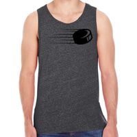 Unisex Triblend Tank Thumbnail