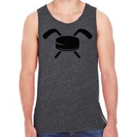 Unisex Triblend Tank Thumbnail
