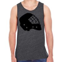 Unisex Triblend Tank Thumbnail