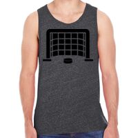 Unisex Triblend Tank Thumbnail