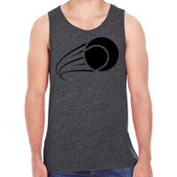 Unisex Triblend Tank Thumbnail