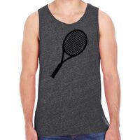 Unisex Triblend Tank Thumbnail