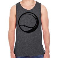 Unisex Triblend Tank Thumbnail