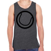 Unisex Triblend Tank Thumbnail