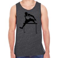 Unisex Triblend Tank Thumbnail
