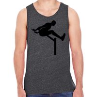 Unisex Triblend Tank Thumbnail