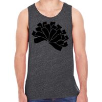 Unisex Triblend Tank Thumbnail