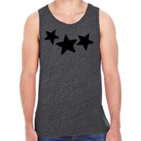 Unisex Triblend Tank Thumbnail